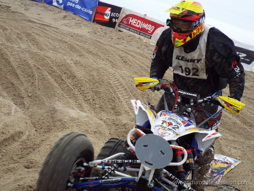 course des Quads Touquet Pas-de-Calais 2016 (475).JPG